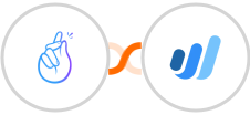 CompanyHub + Wave Integration