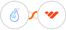 CompanyHub + Whop Integration