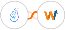 CompanyHub + WoopSocial Integration