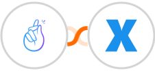 CompanyHub + XreplyAI Integration