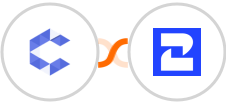 Concord + 2Chat Integration