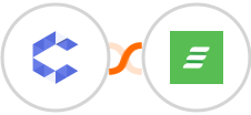 Concord + Acadle Integration