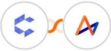 Concord + Accelo Integration