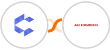 Concord + AGC Ecommerce Integration
