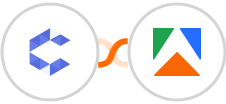 Concord + Apify Integration