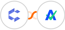 Concord + Assinafy Integration
