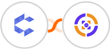 Concord + Azmarq SMS Integration