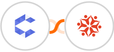Concord + BrainCert Integration