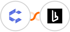Concord + Browserless Integration
