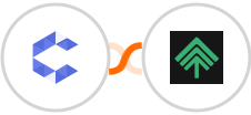 Concord + Bumpups Integration