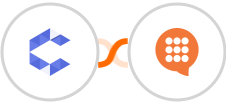 Concord + CallHub Integration