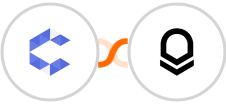 Concord + Certifier Integration