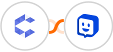Concord + Chatway Live Chat Integration