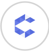 Concord + Chatway Integration