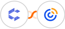 Concord + Constant Contacts Integration