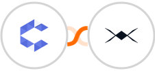 Concord + DroneBundle Integration