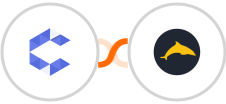 Concord + Ezekia Integration