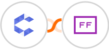 Concord + FlowFast Integration