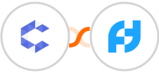 Concord + Funnel-Tunnel Integration