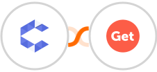 Concord + GetSales.io Integration