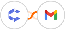 Concord + Gmail Integration