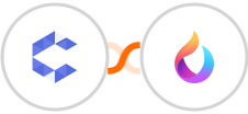 Concord + HelpSpace Integration