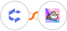 Concord + HeyReach(In Review) Integration