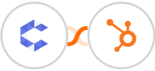 Concord + HubSpot Integration
