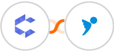 Concord + inFakt Integration