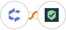 Concord + InvoiceXML Integration