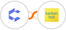 Concord + Kanban Tool Integration