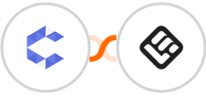 Concord + LearnWorlds Integration