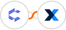 Concord +  MaintainX Integration