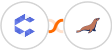 Concord + MariaDB Integration