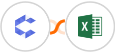 Concord + Microsoft Excel Integration
