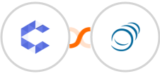 Concord + PipelineCRM Integration