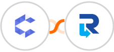 Concord + Remote Retrieval Integration