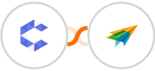 Concord + Sendiio Integration