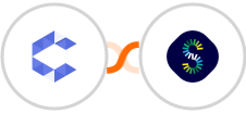 Concord + SmartBill Integration