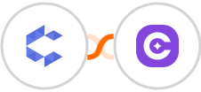 Concord + SureContact Integration