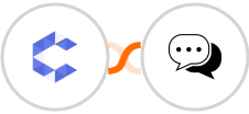 Concord + Teleos Integration