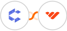 Concord + Whop Integration