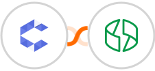Concord + Zoho Billing Integration
