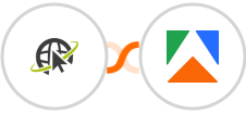 condoo + Apify Integration