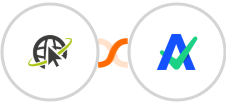 condoo + Assinafy Integration
