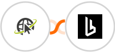 condoo + Browserless Integration