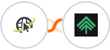 condoo + Bumpups Integration