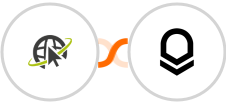 condoo + Certifier Integration