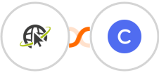 condoo + Circle Integration