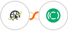 condoo + Copilot Integration
